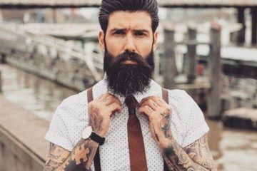 Hipster