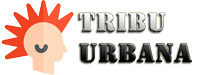 Tribu Urbana
