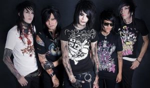 emos