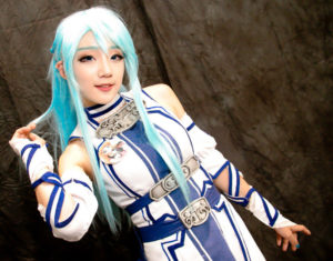 otaku significado