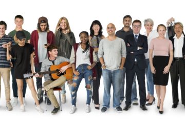 generaciones