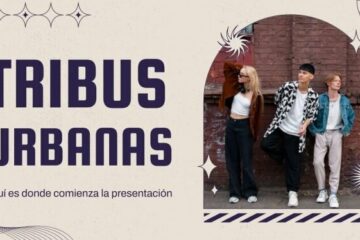Urban Tribe SEO Specialists