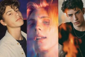 Urban Tribe TikTokers: The new generation of influencers