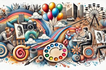 Arte